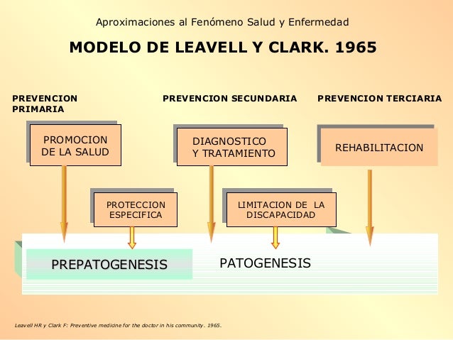 Principios basicosdeepidemiologia