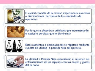 PRINCIPIOS-DE-CONTABILIDAD1.pdf