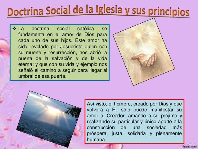 Principios de-la-doctrina-social-de-la-iglesia 2