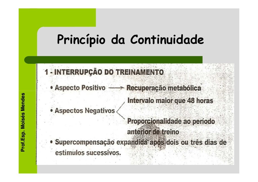 Analise As Proposições A Seguir Sobre As Tarefas Do Treinamento