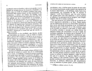 Principios moral-hume