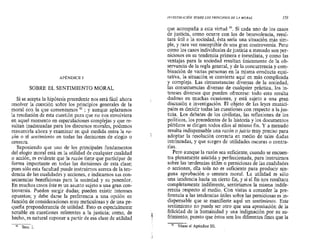 Principios moral-hume