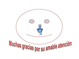 Principios pedagogicos