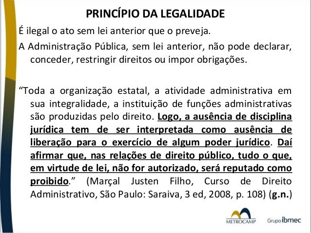 Qual é a responsabilidade tributária do contador? Qual é a responsabilidade tributária do contador?