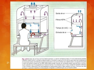 21 Dr. Milton Luiz da Paz Lima 
 