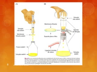 8 Dr. Milton Luiz da Paz Lima 
 