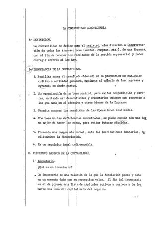 Principios basicos de administracion.pdf