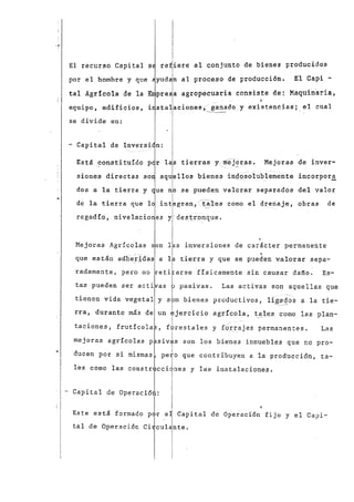 Principios basicos de administracion.pdf