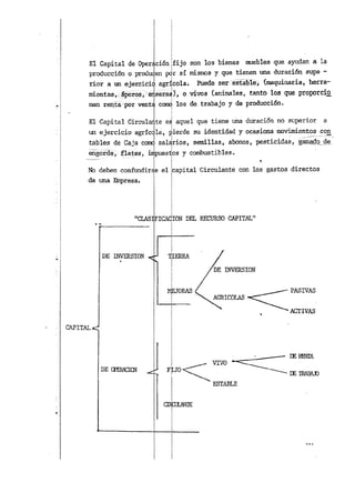 Principios basicos de administracion.pdf