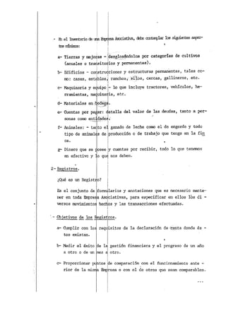 Principios basicos de administracion.pdf