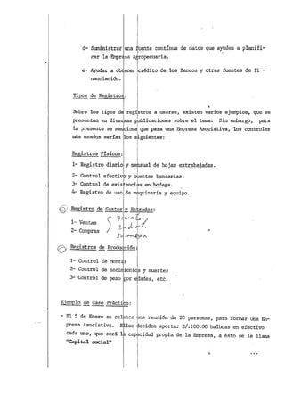Principios basicos de administracion.pdf