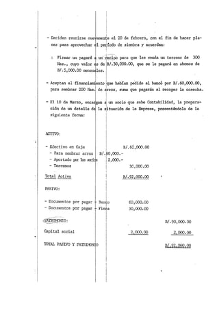 Principios basicos de administracion.pdf