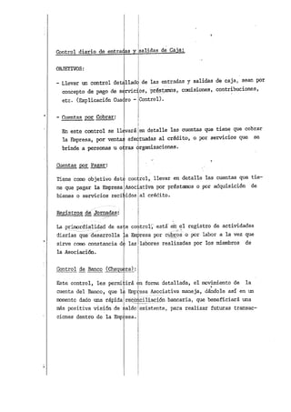 Principios basicos de administracion.pdf