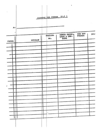 Principios basicos de administracion.pdf