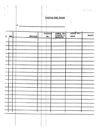 Principios basicos de administracion.pdf