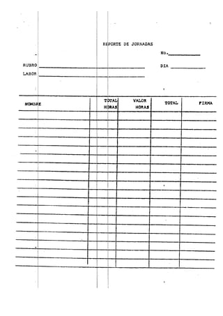 Principios basicos de administracion.pdf