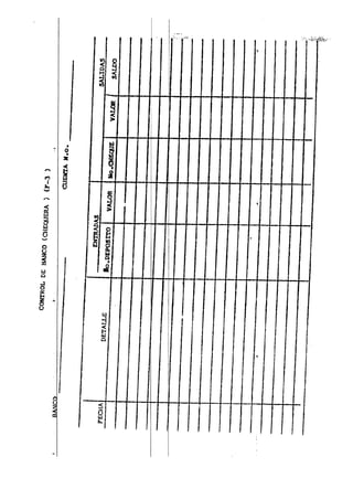 Principios basicos de administracion.pdf
