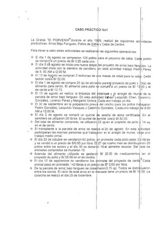 Principios basicos de administracion.pdf