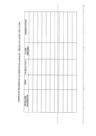 Principios basicos de administracion.pdf