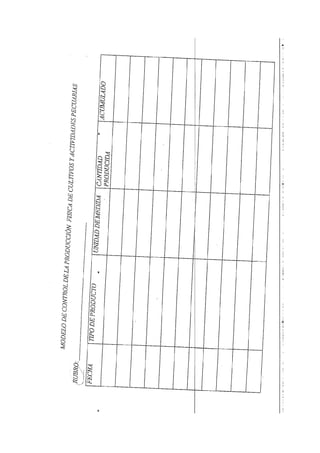 Principios basicos de administracion.pdf