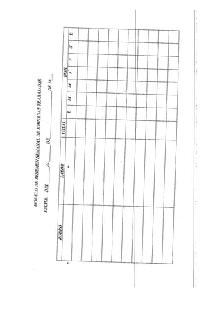 Principios basicos de administracion.pdf