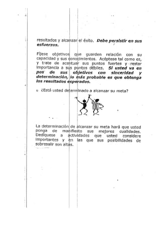 Principios basicos de administracion.pdf