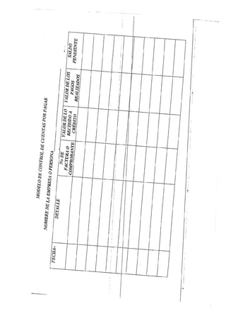 Principios basicos de administracion.pdf