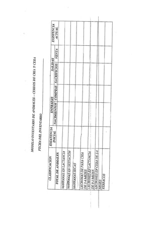 Principios basicos de administracion.pdf