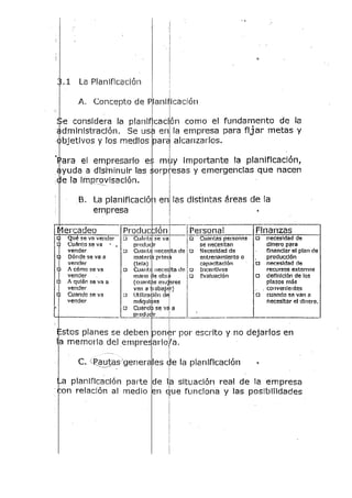 Principios basicos de administracion.pdf