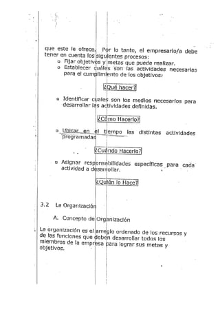 Principios basicos de administracion.pdf