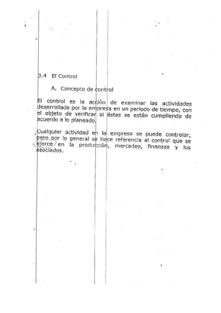 Principios basicos de administracion.pdf