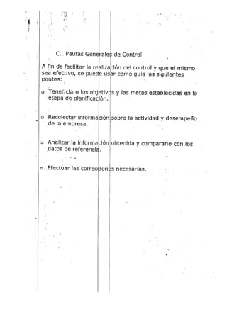 Principios basicos de administracion.pdf