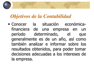 Principios Basicos De Contabilidad PPT principios-basicos-de-contabilidad-ppt