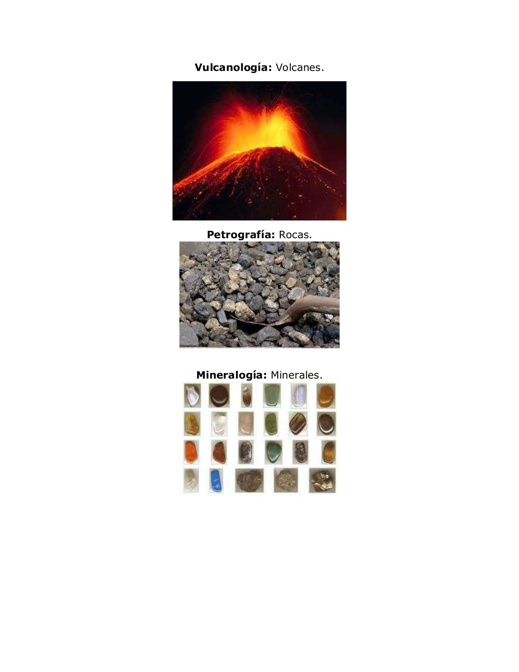 Principios basicos de la geografia(1)