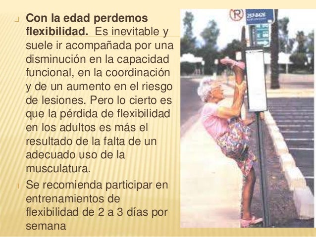 La osteocondrosis del departamento lumbar de la columna vertebral el tratamiento por los ungüentos