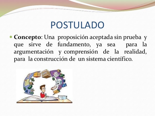 Principios cientificos guian la enfermeria