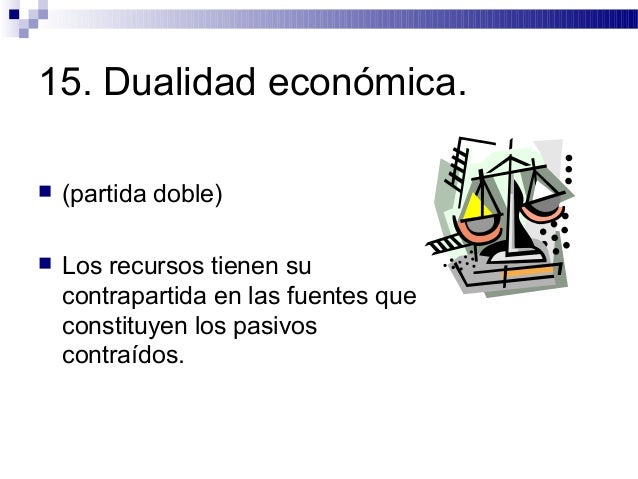 Principios contables generalmente_aceptad