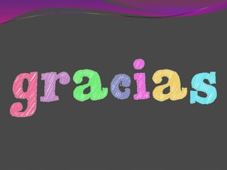 Principios cx laparoscopica