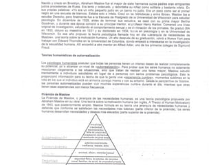 LECTURAS PRINCIPIOS DE ADMINISTRACION