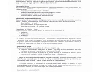 LECTURAS PRINCIPIOS DE ADMINISTRACION