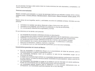 LECTURAS PRINCIPIOS DE ADMINISTRACION