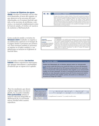 Principios de Administracion Financiera Gitman ultima edicion color.pdf