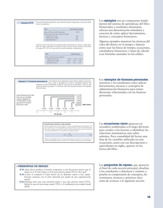 Principios de Administracion Financiera Gitman ultima edicion color.pdf