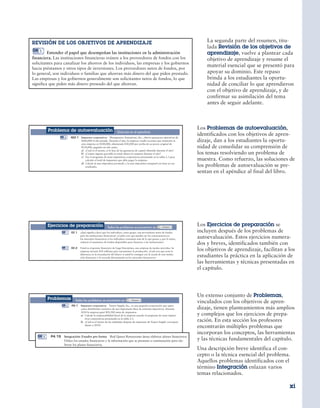 Principios de Administracion Financiera Gitman ultima edicion color.pdf