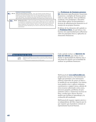 Principios de Administracion Financiera Gitman ultima edicion color.pdf