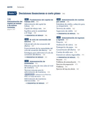 Principios de Administracion Financiera Gitman ultima edicion color.pdf