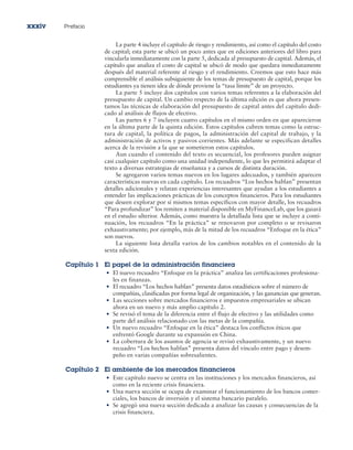 Principios de Administracion Financiera Gitman ultima edicion color.pdf