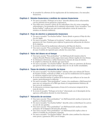 Principios de Administracion Financiera Gitman ultima edicion color.pdf