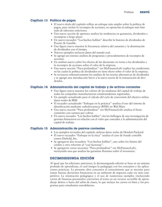 Principios de Administracion Financiera Gitman ultima edicion color.pdf