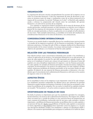 Principios de Administracion Financiera Gitman ultima edicion color.pdf